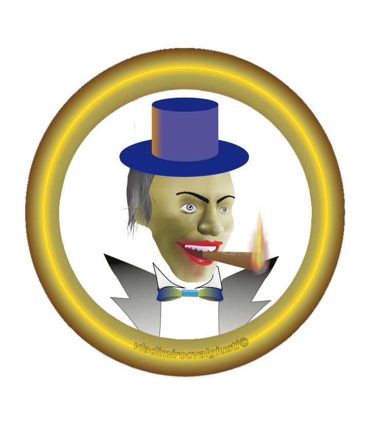 you missed again! ..really?! search on internet they ll help you mate!